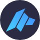 DAO Maker