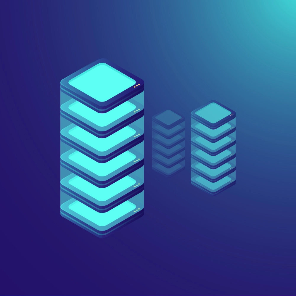 Dynamic Liquidity Layer

