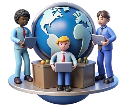 Europe-LATAM Developers cta