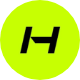 Halborn