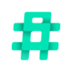 Hashlock