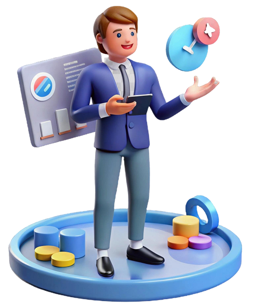 Hire Project Managers