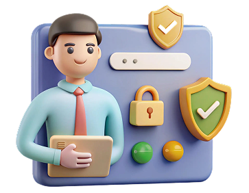 Hire Secure Developers Hero cta