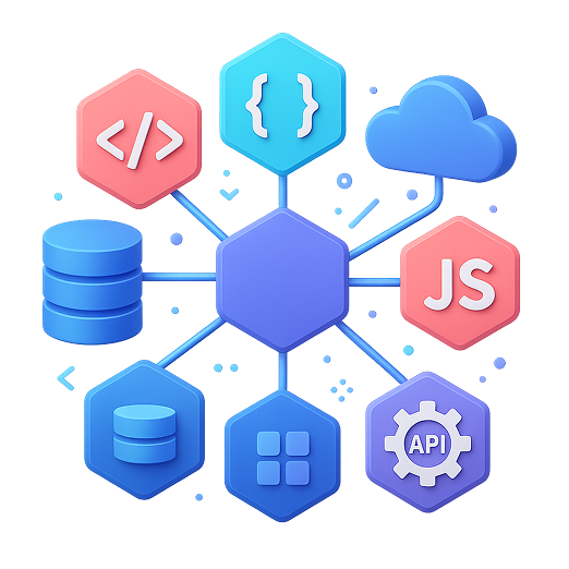 Hire Top Backend Developers