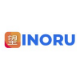 INORU
