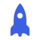 Icoda