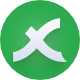 Itexus