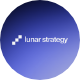 Lunar Strategy