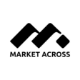 MarketAcross