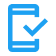 Mobile-Optimized Trading Interface