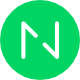 Netguru