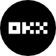 OKX Jumpstart