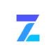 OpenZeppelin