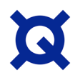 Quantstamp