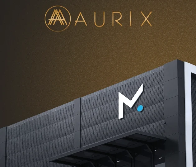Redefining the Everyday Crypto Experience