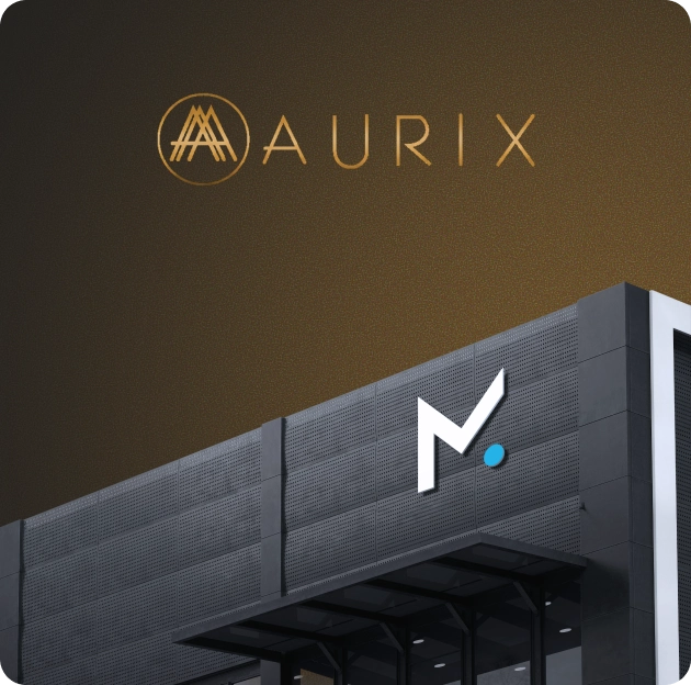 Redefining the Everyday Crypto Experience