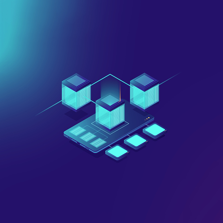 Reward Engine Microservice Architecture