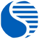 ScienceSoft