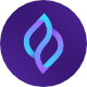 Seedify