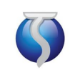 Shamla Tech