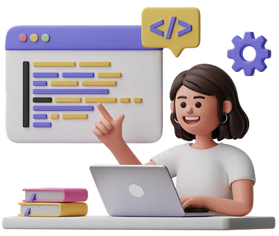 Short-Term-Developers-cta