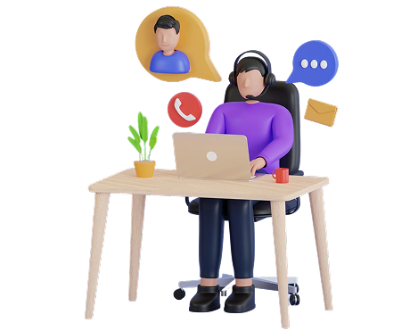 Support Developers cta