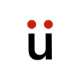 Synodus