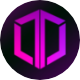 TrustPad
