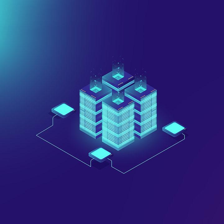 Unified Wallet and Settlement Layer