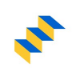 Uptech