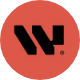 Webisoft