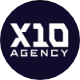 X10 Agency