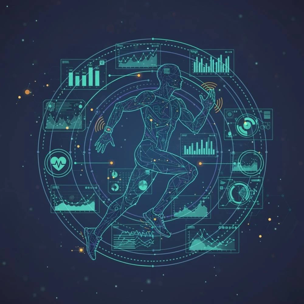 Advanced Data Visualization