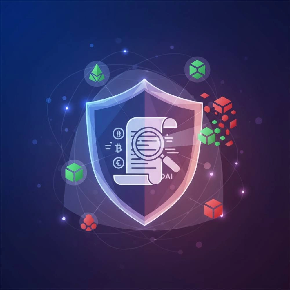 Advanced Risk Assessment Module

