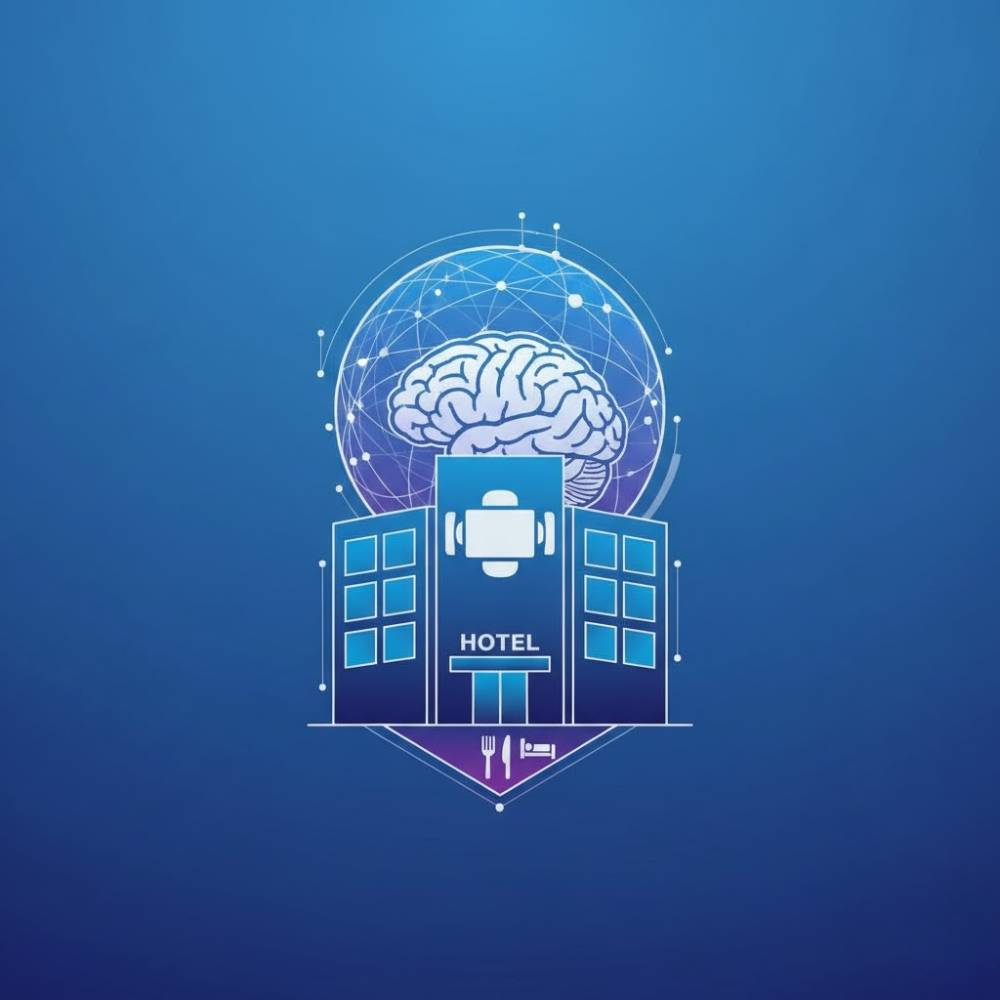 AI-Based Booking Assistant

