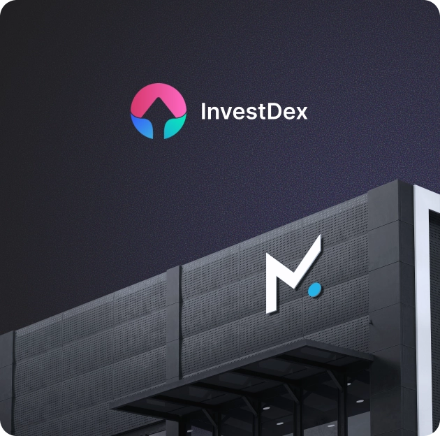 Bringing Structure and Strategy to DeFi Investing