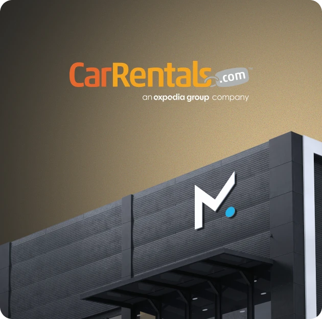 CarRentals