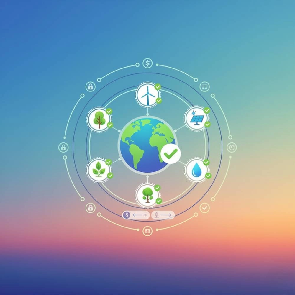 Certified Project Integration

