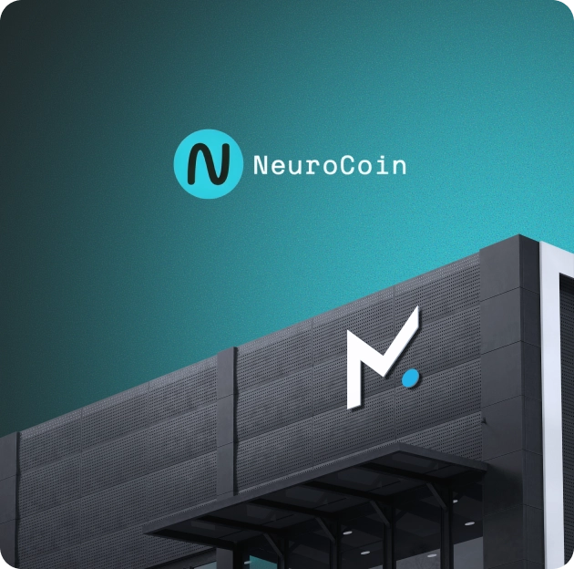 Client Background