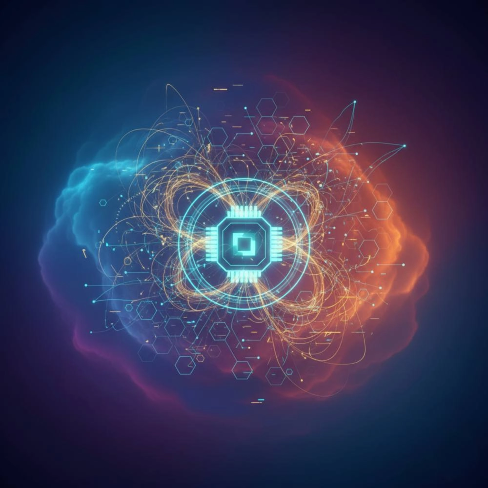 Decentralized Verification Engine



