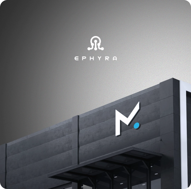 Client Background