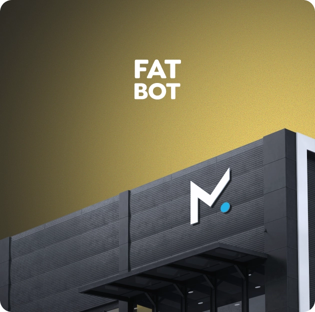 Fatty