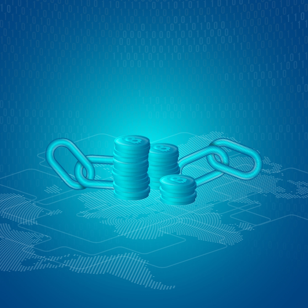 Gasless On-Chain Transactions
