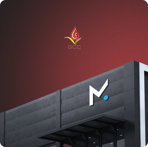 GCC Hotel & Club