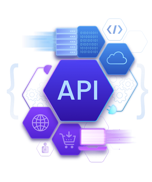 hire-erp-crm-api-developers-main-banner