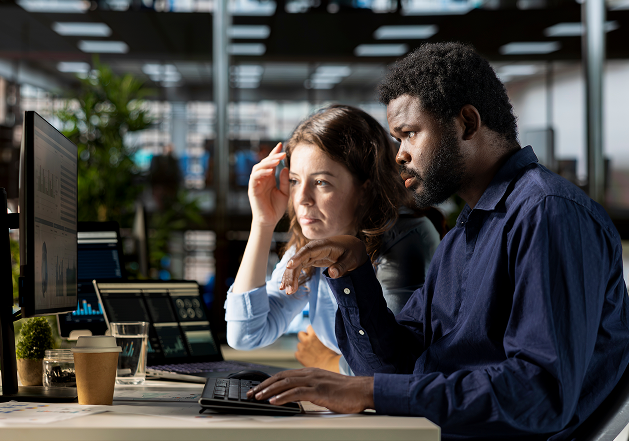 Hire QA Engineers Why