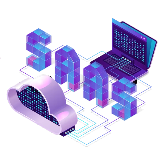 hire-saas-product-developers-banner