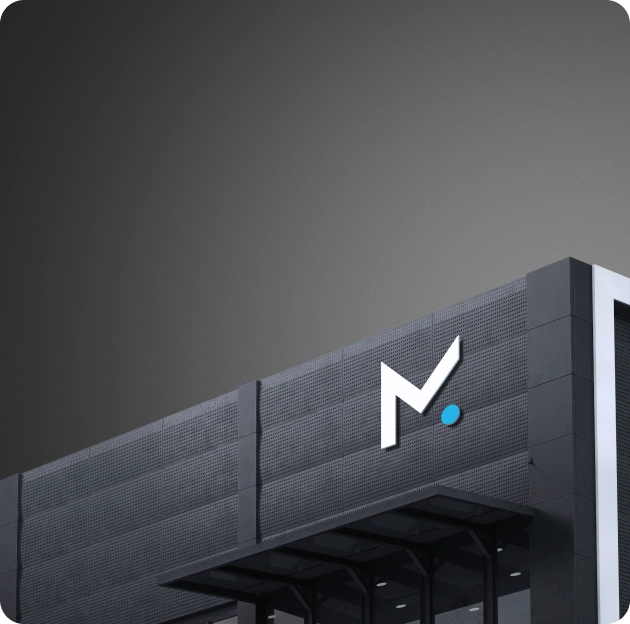 Multi-Chain Wallet