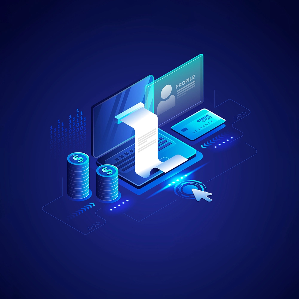 Instant Crypto-to-Fiat Payments