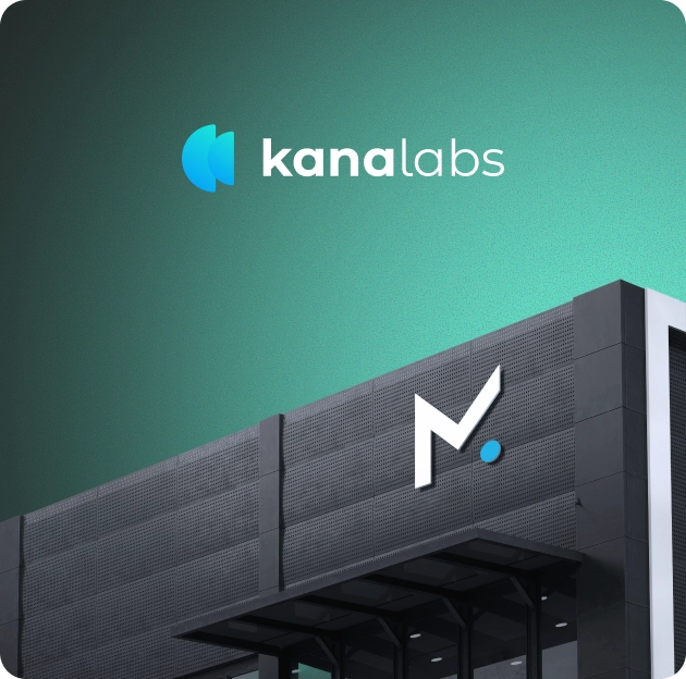 Kana Labs